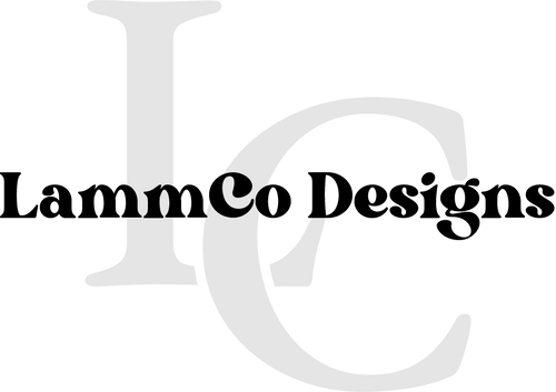 LammCo Designs